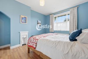 Photo 18- click for photo gallery